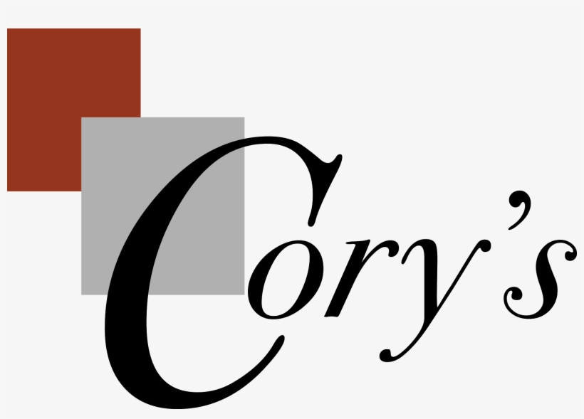 Calligraphy, transparent png #9644717