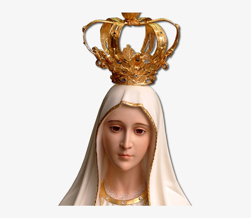 velankanni basilica our lady of fatima png free transparent png download pngkey
