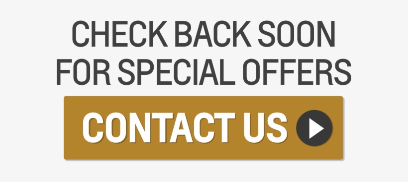 Jcc Equinox Specials Offer Main - Speed Limit Sign, transparent png #9644755