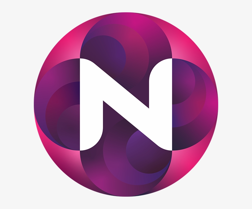 Creative Design Png, transparent png #9644781