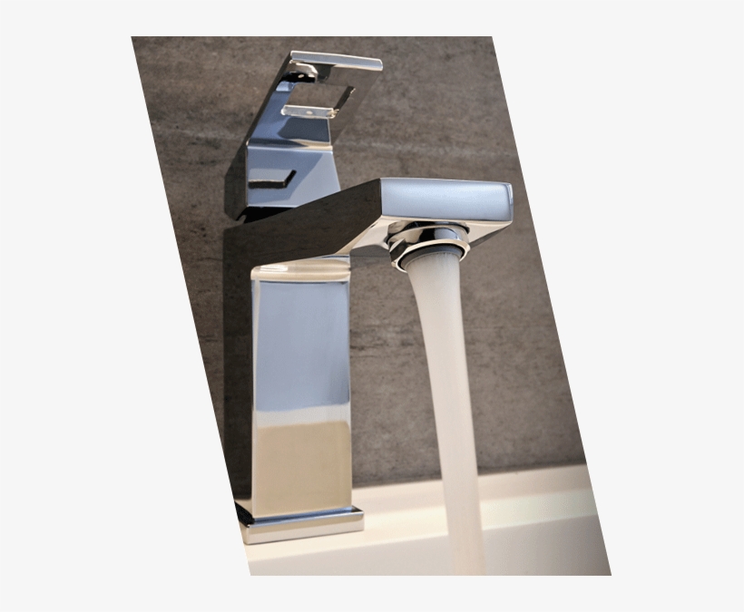 Williams & Fogg Mechanical Services Richmond Plumbing - Pranks For Parents, transparent png #9644821