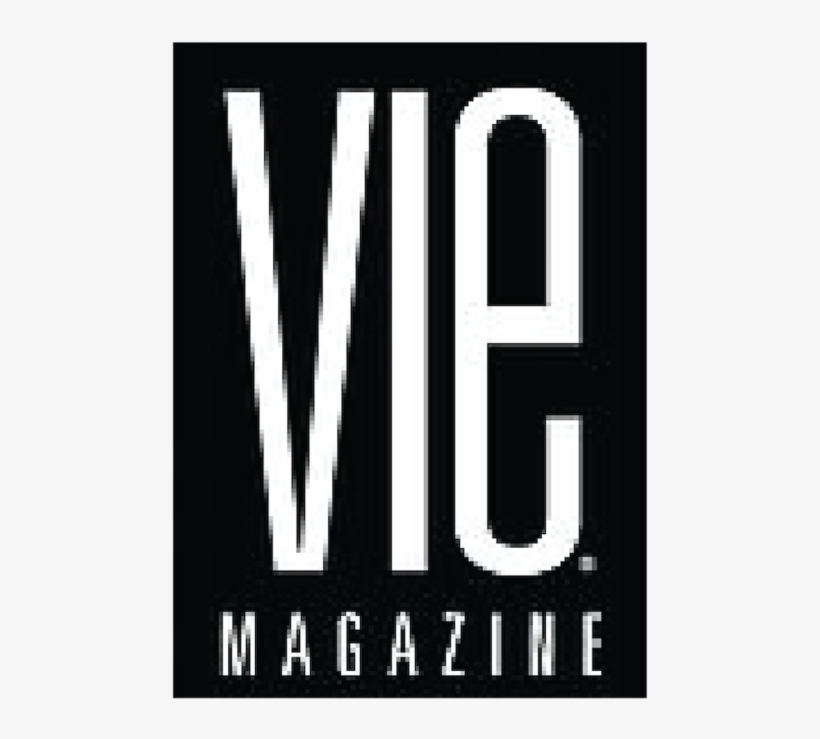 Vie - Graphics, transparent png #9644860