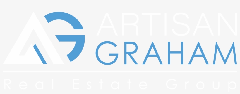 Jeff Hoeye - Cory Lucke - Escalandrum Piazzolla Plays Piazzolla, transparent png #9644861