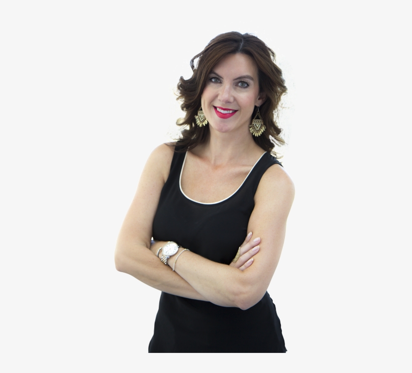 Photo Shoot, transparent png #9644901