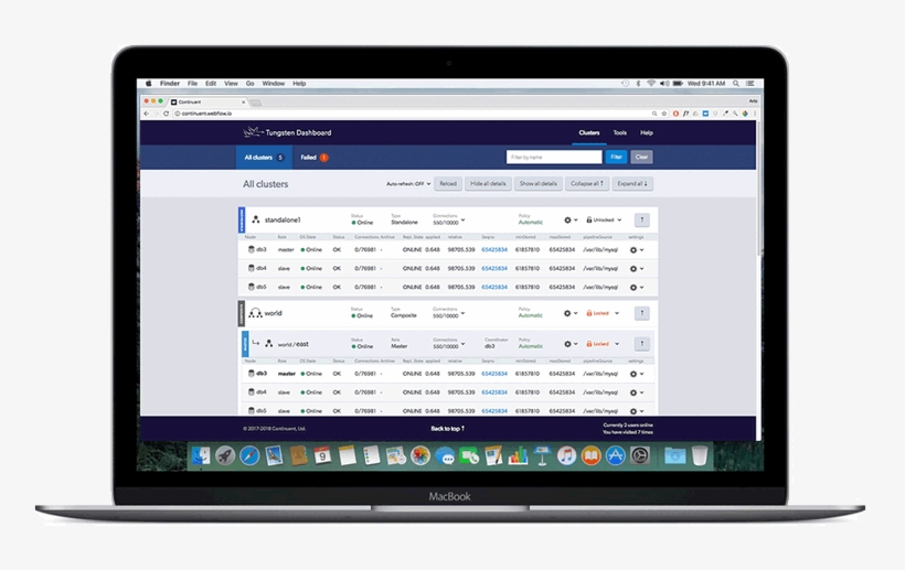 3 Released On March 22nd, - Operating System, transparent png #9644903