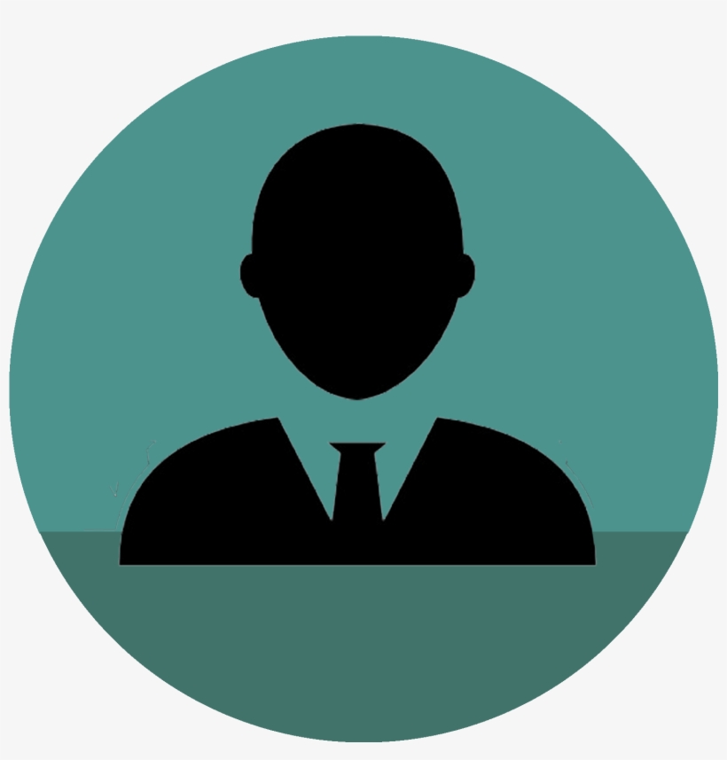 Know Your Booth Level Officers - Circle, transparent png #9644910