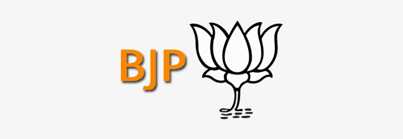 Meet The Members - Tulip, transparent png #9644938