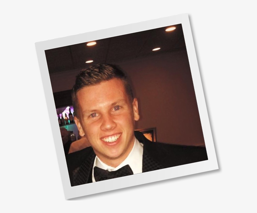 Polaro#john-woodburn - Selfie, transparent png #9644965