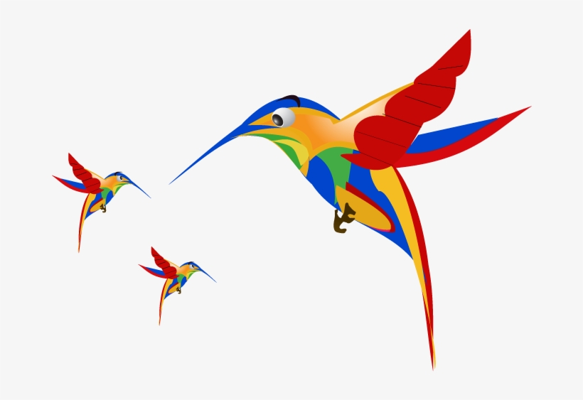 Google Hummingbird Free Image Thoughtshift - Hummingbird, transparent png #9644967
