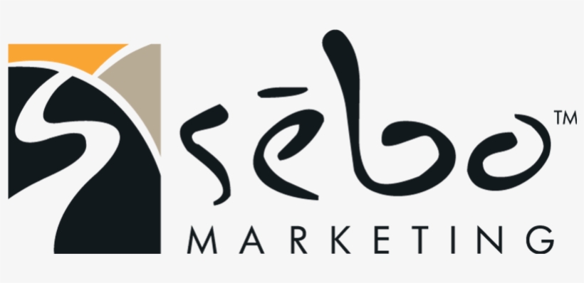 See More Grow Customer Stories - Sebo Marketing, transparent png #9645048