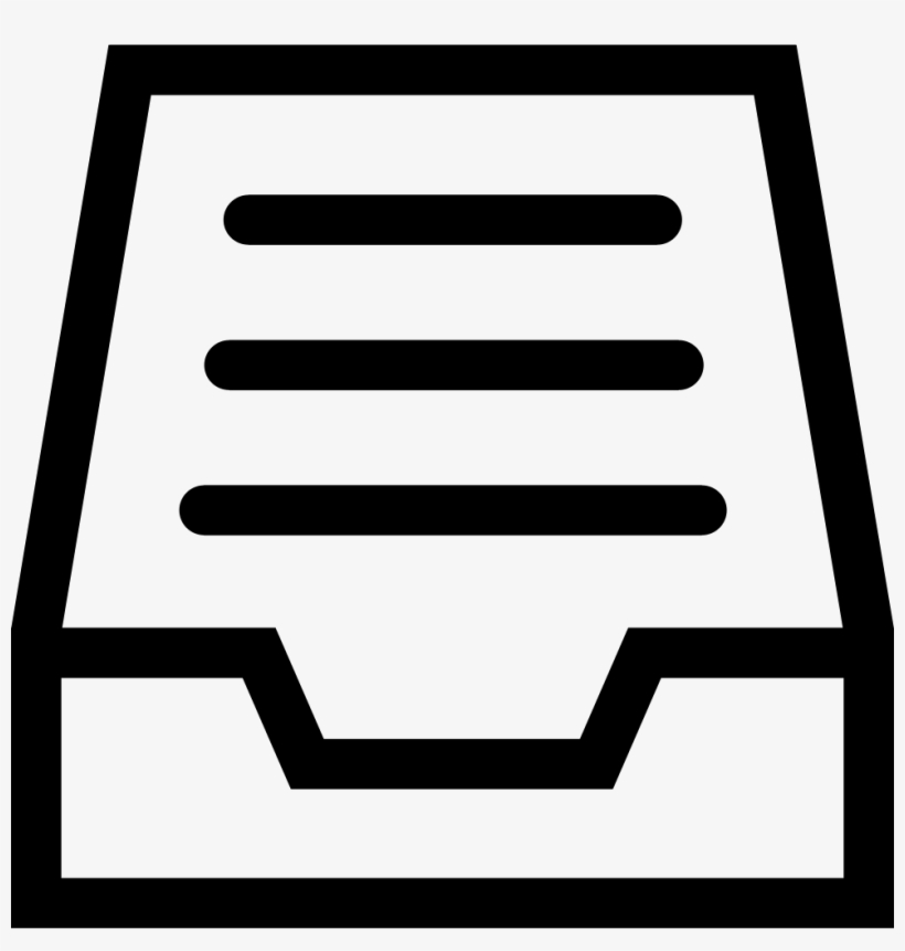 Png File Svg, transparent png #9645212