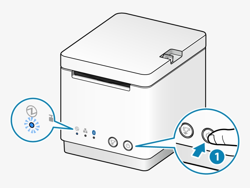 Miniature Technology, Infinite World - Cartoon, transparent png #9645271