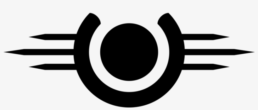 Brisineo, Fallout Equestria, Logo, Safe, Stable-tec - Fallout Equestria Stable Tec Logo, transparent png #9645319
