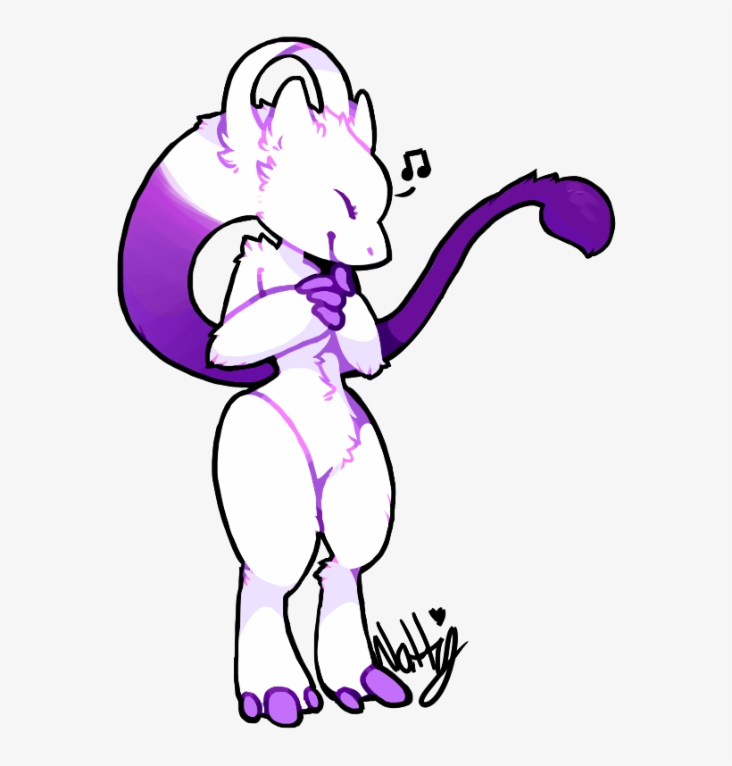 I Can Sing Like A Pidgey, transparent png #9645362