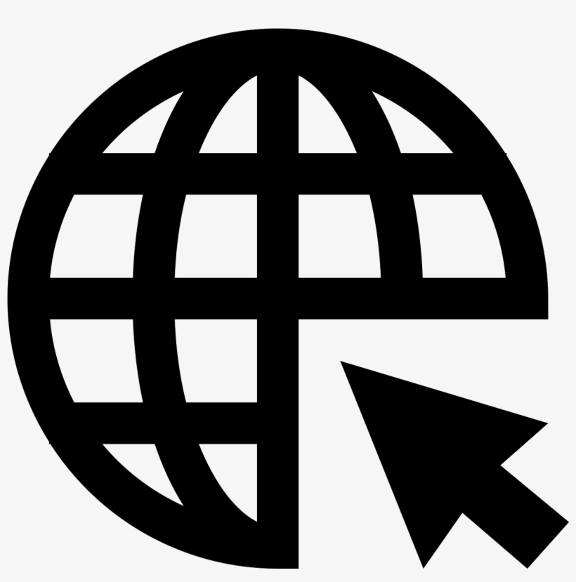 Icono Descarga Gratuita Png Y Icon - Basemap Icon, transparent png #9645418