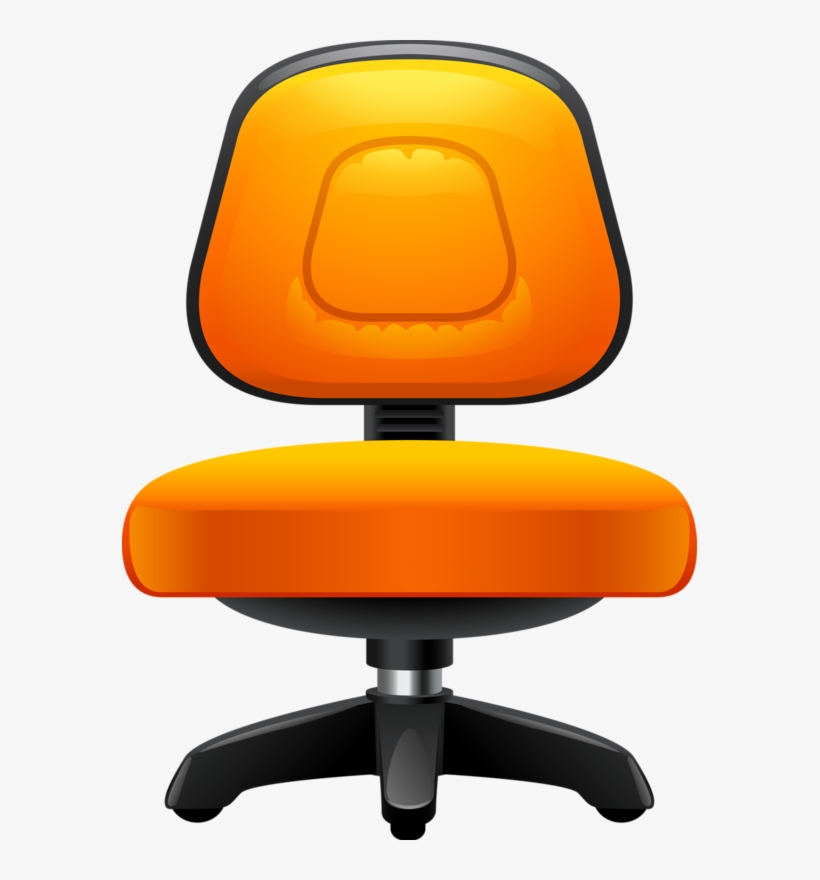 Фото, Автор Soloveika На Яндекс - Chair, transparent png #9645506