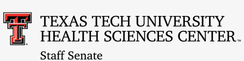 Got Questions Or Concerns - Printing, transparent png #9645555