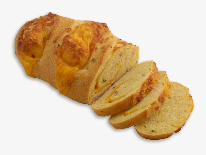 Jalapeno Png - Pepperoni Bread, transparent png #9645593