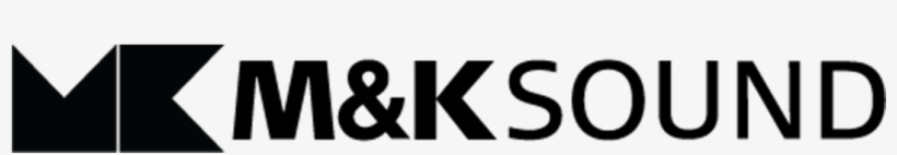 M&k Sound - Graphics, transparent png #9645648