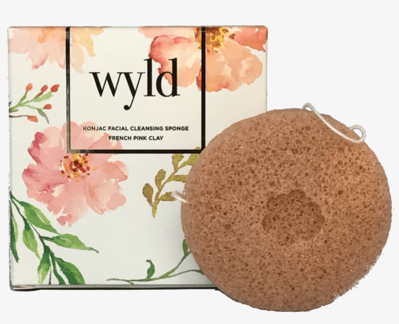 Sign Up For Price Alert - Bar Soap, transparent png #9645723