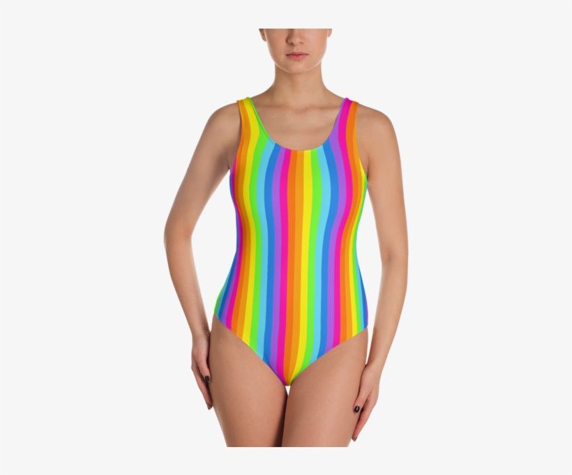 Swimsuit, transparent png #9645953