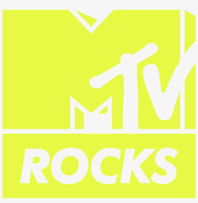 Mtv News, transparent png #9645954
