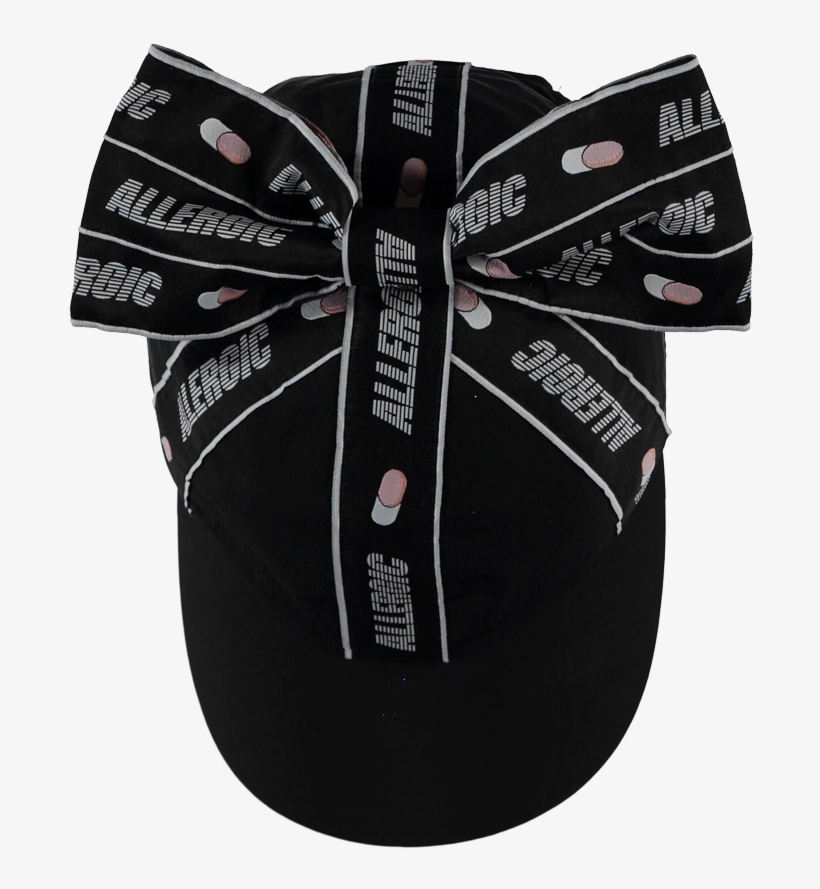 Flip-flops, transparent png #9646007