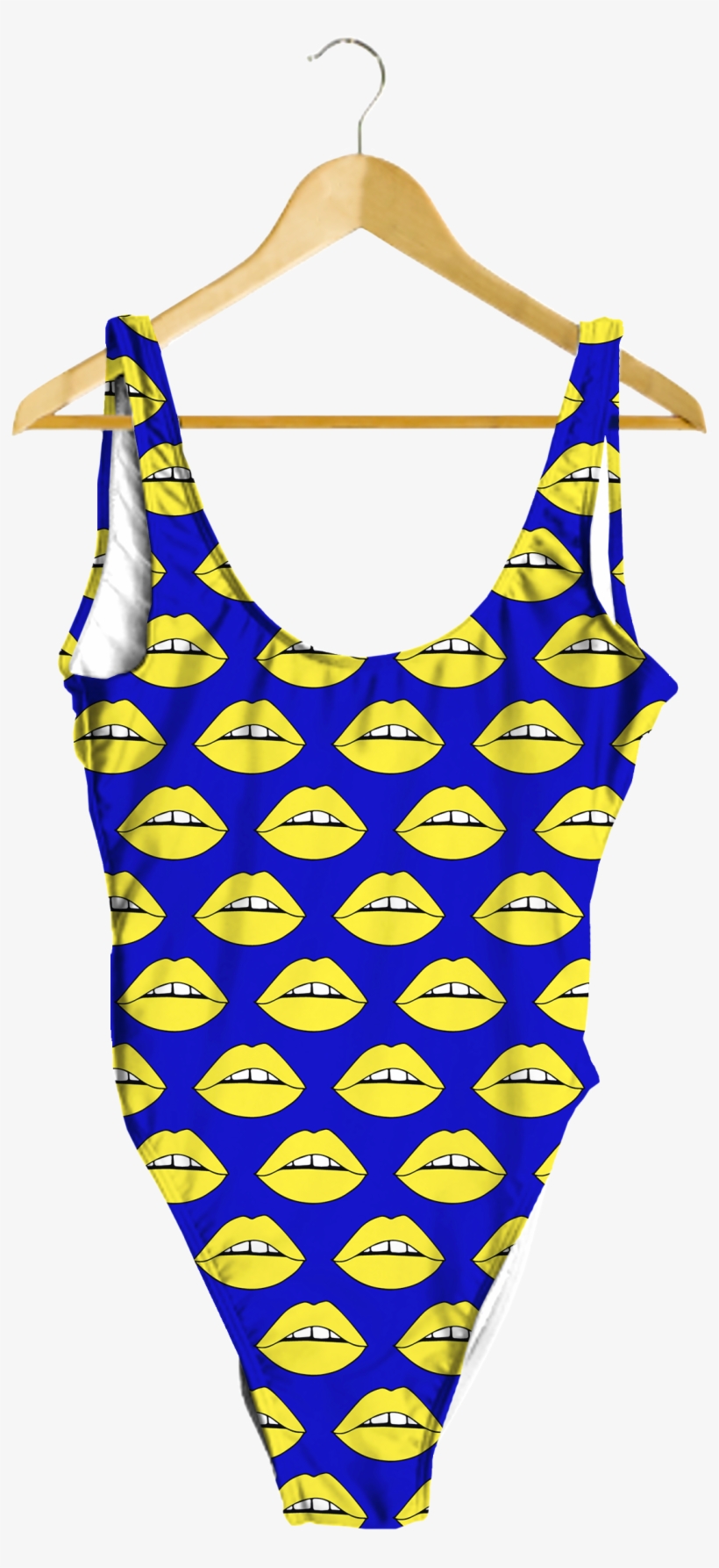 Blue, transparent png #9646010