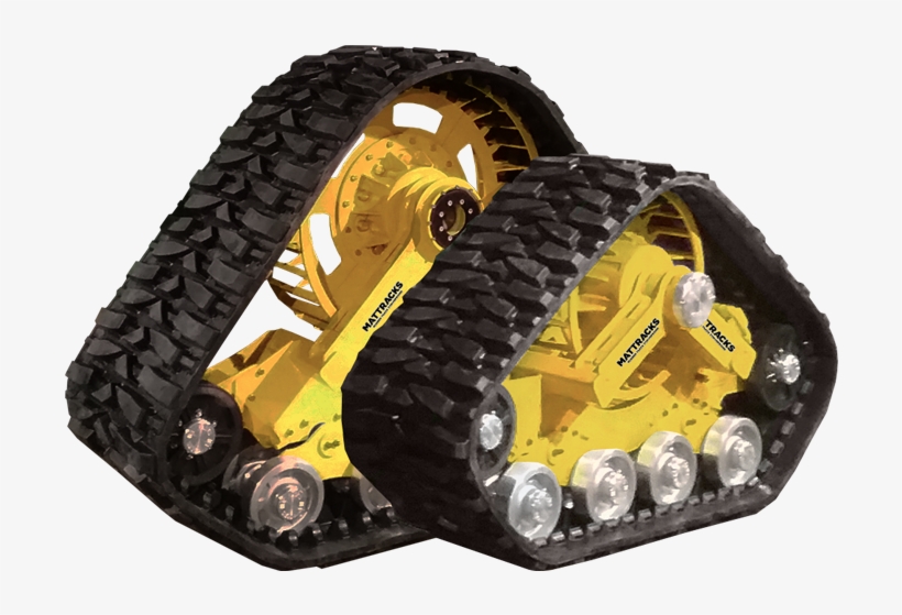 Tread, transparent png #9646011