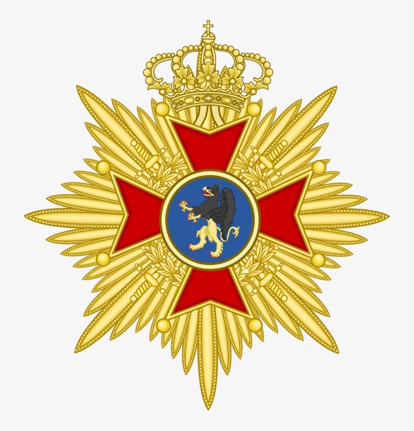 Elizabeth Cross - Sunny Pictures For Weather Chart, transparent png #9646064