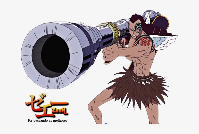 Photo Wiper - One Piece Mr1, transparent png #9646155