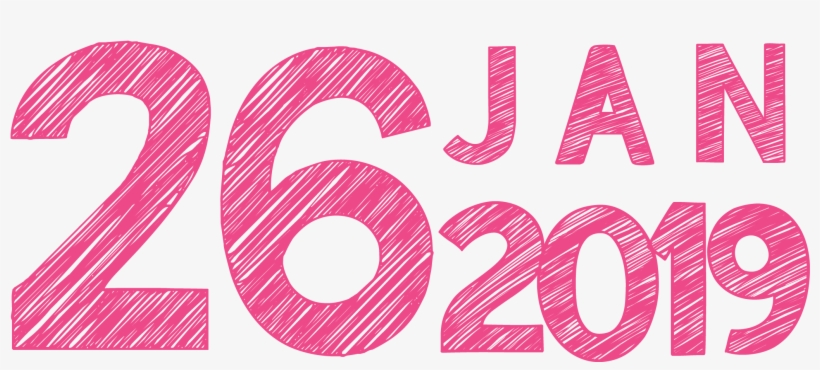 Open House Sliders New - Graphic Design, transparent png #9646196