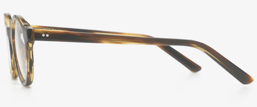 Ace & Tate - Wood, transparent png #9646233