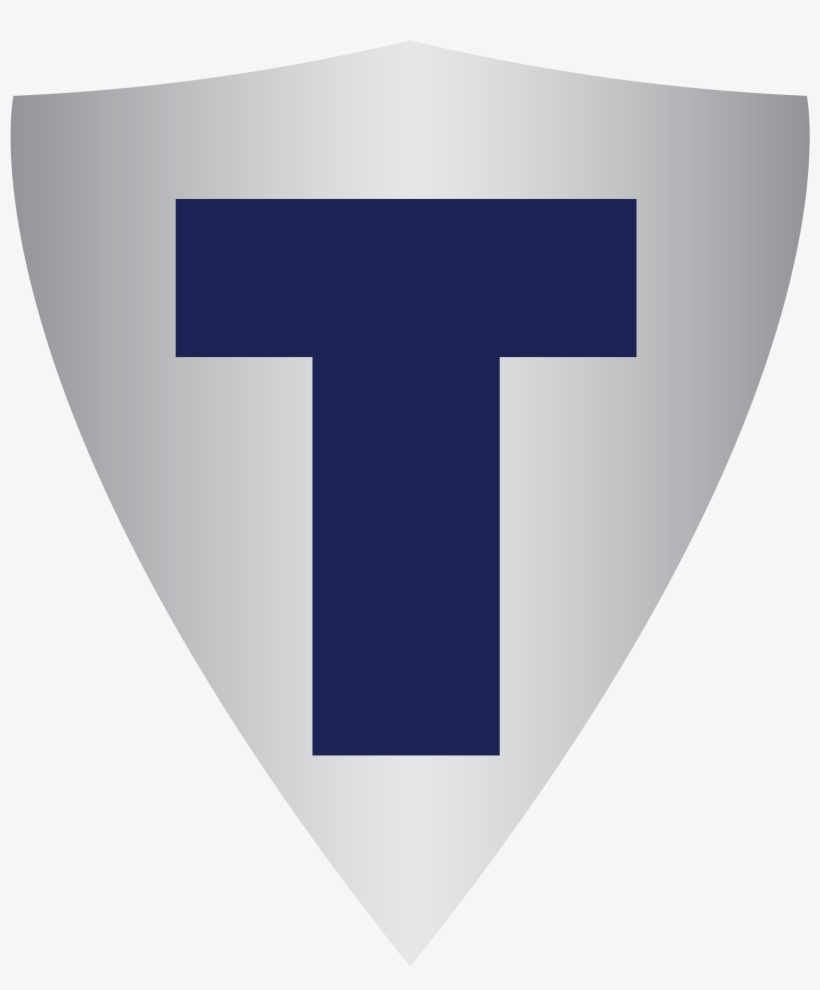 Trinity Lutheran School Open House - Emblem, transparent png #9646240