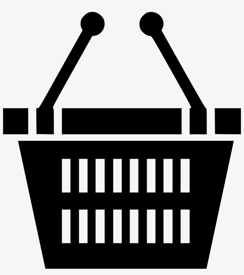 Png File - School Of Architecture Of Nancy, transparent png #9646276