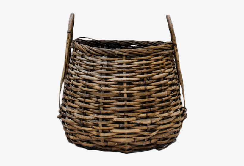 Ele 1959, transparent png #9646280