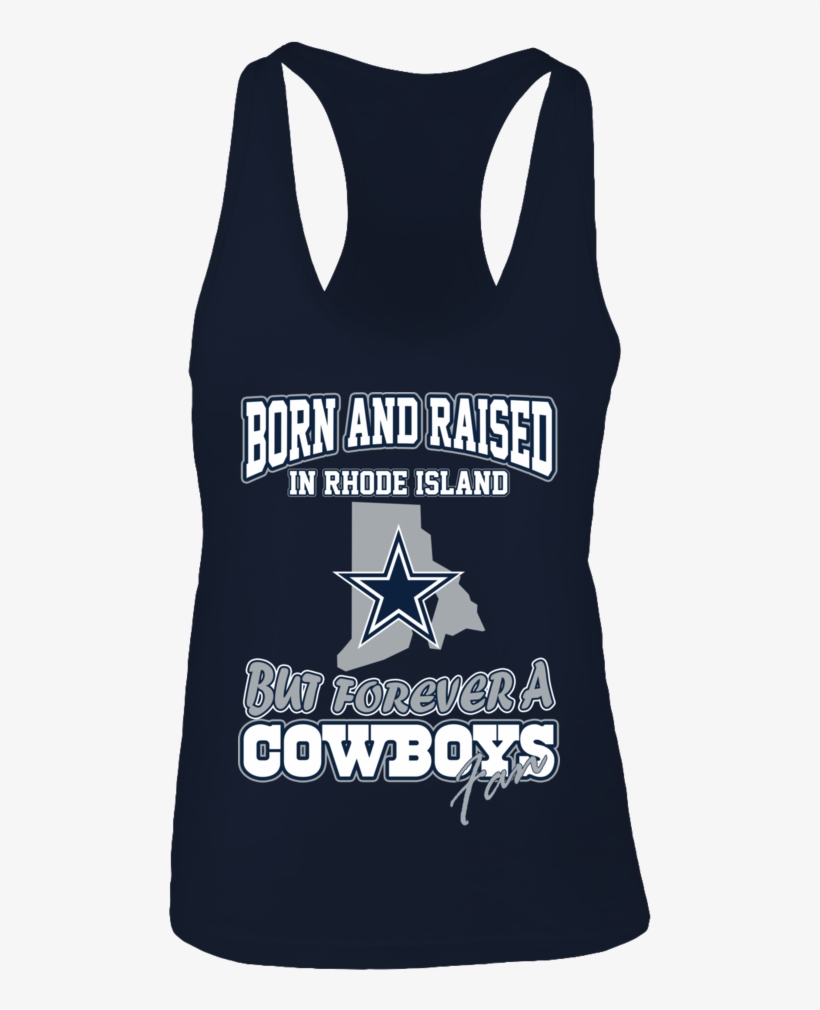 Dallas Cowboys, transparent png #9646468