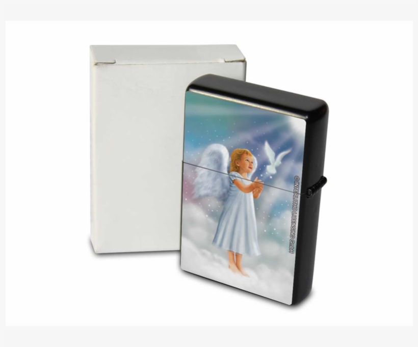 Angel, transparent png #9646572