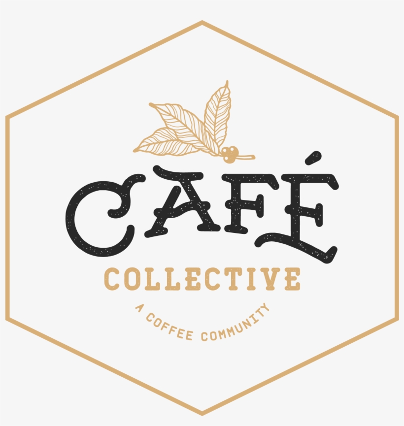 Event Details - Emblem, transparent png #9646627