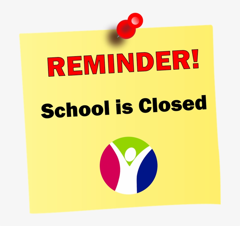 Gramon Family - American School In London, transparent png #9646683