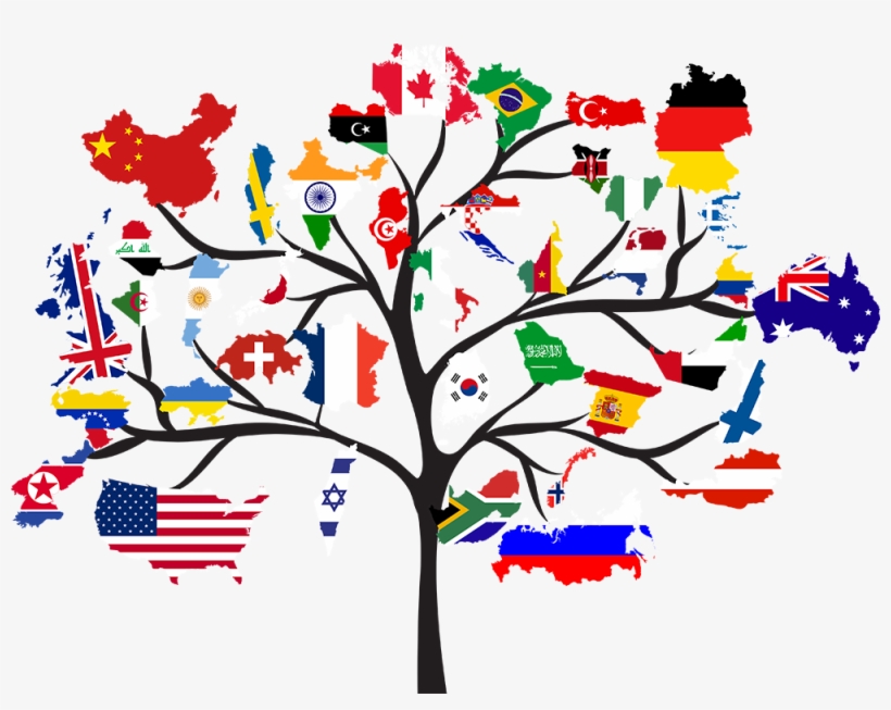 Reminder Png - Map Of China, transparent png #9646713