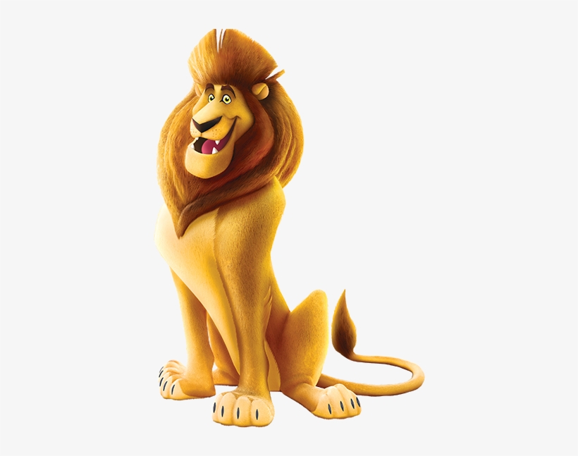 Group Vbs 2019 Roar Png, transparent png #9646760