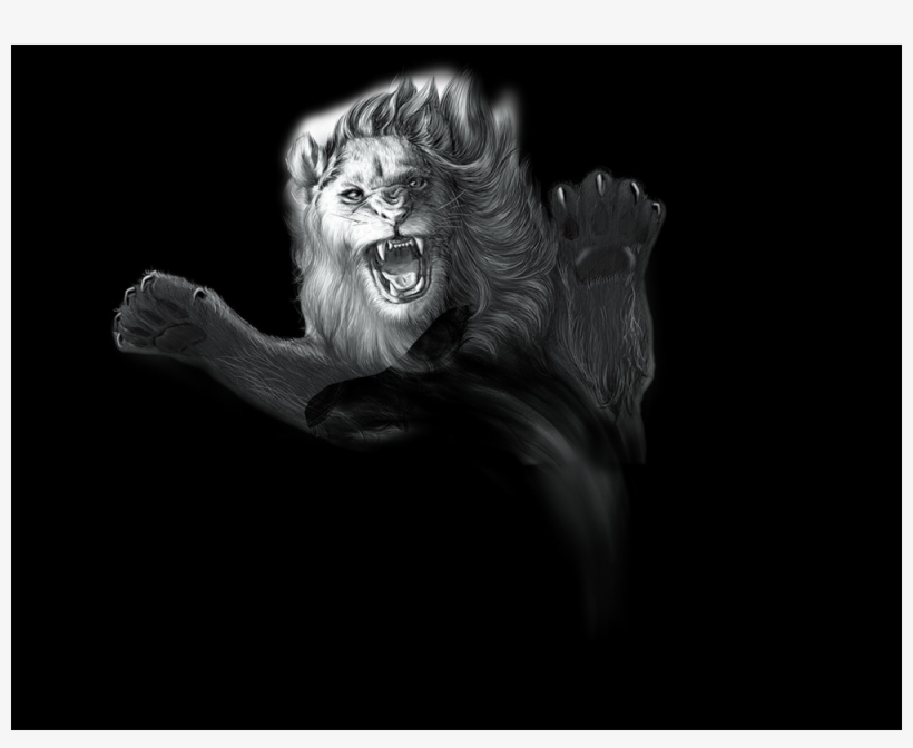 特 步 运动 服, transparent png #9646799