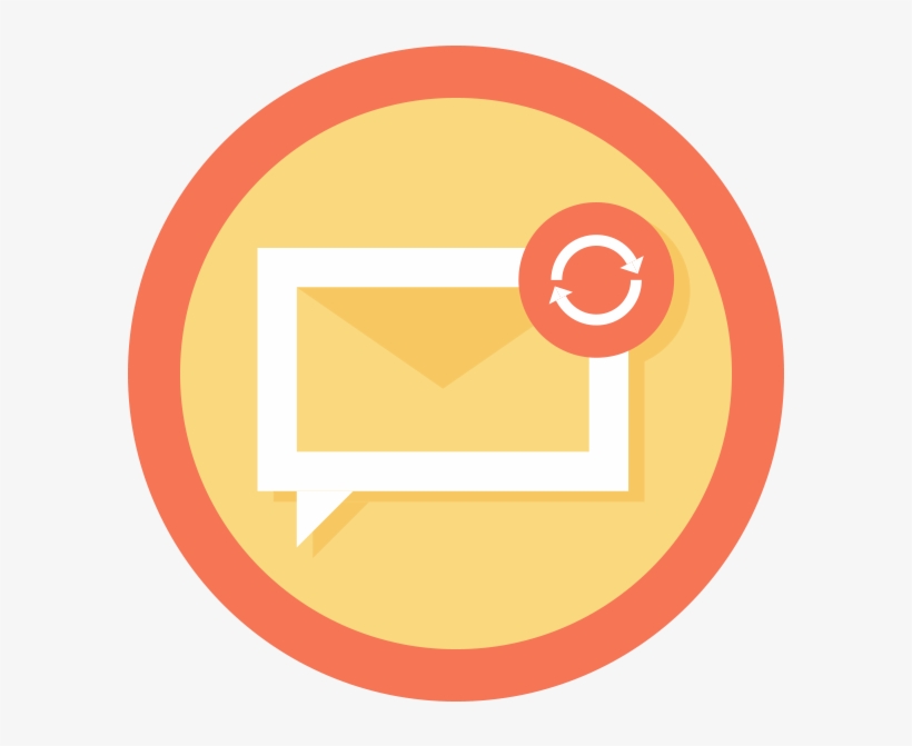 Recurring Payments Reminder - Circle, transparent png #9646804