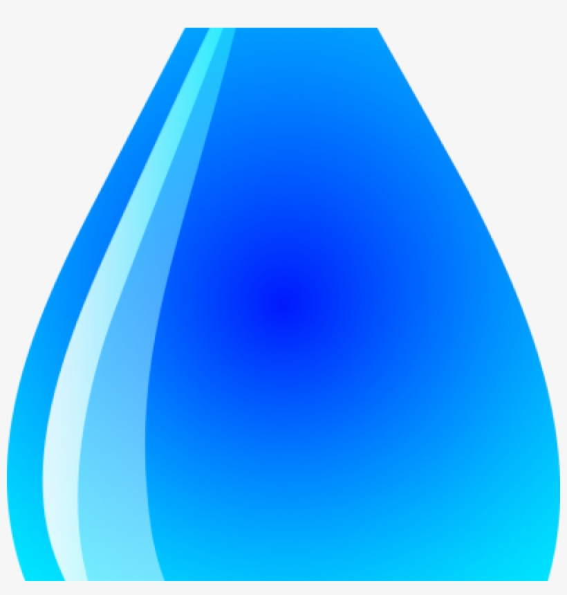 Rain Drop Clipart Download Raindrops Free Png Transparent - Graphic Design, transparent png #9646924