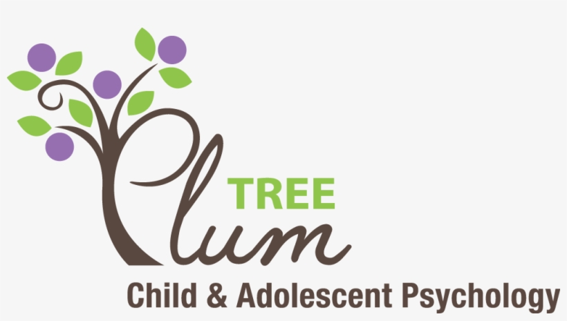 Plum Tree Psychology, transparent png #9646932