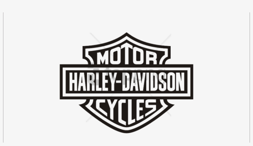 Free Png Download Harley Davidson Png Images Background - Harley Davidson, transparent png #9646992