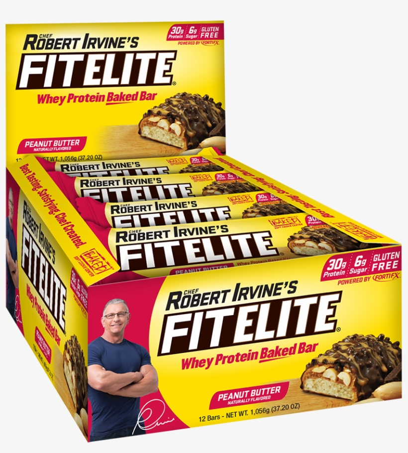Snack, transparent png #9647173