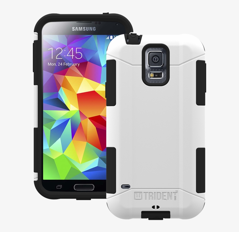 J5 Prime Vs S5, transparent png #9647369