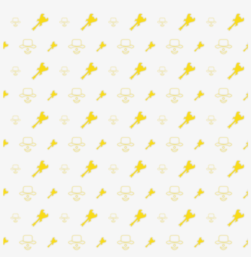 Pixbot › Pattern Design - Animal, transparent png #9647414